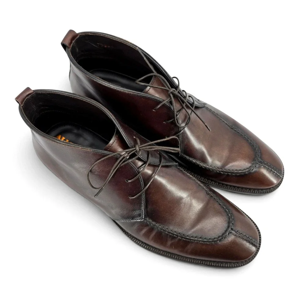 Allen Edmonds allen edmonds